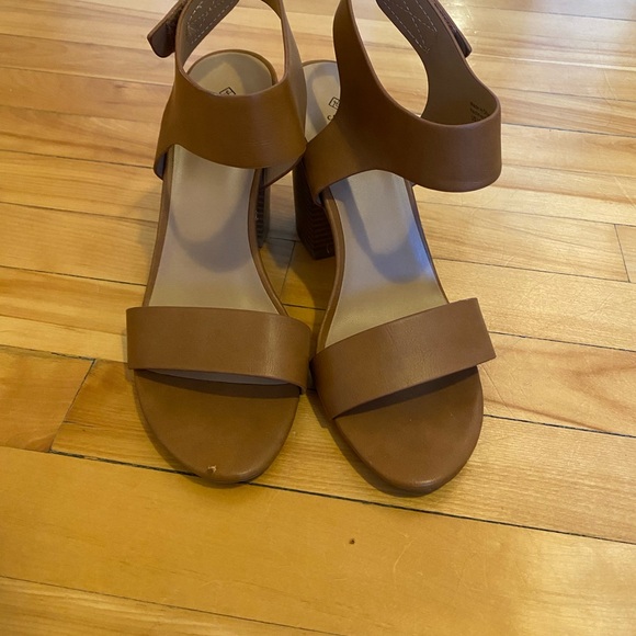 Call It Spring Heels - Picture 3 of 3